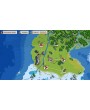 Wargroove