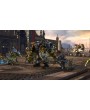 Warhammer 40,000: Dawn of War II - Grand Master Collection