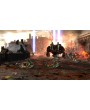 Warhammer 40,000: Dawn of War II - Grand Master Collection