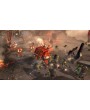 Warhammer 40,000: Dawn of War II - Grand Master Collection