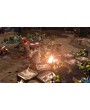 Warhammer 40,000: Dawn of War II - Grand Master Collection