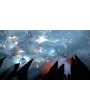 Warhammer 40,000: Dawn of War III