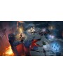 Warhammer 40,000: Dawn of War III