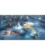 Warhammer 40,000: Dawn of War III