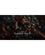 Warhammer 40,000: Dawn of War III
