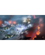 Warhammer 40,000: Dawn of War III