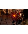 Warhammer 40,000: Eternal Crusade - Imperium Edition
