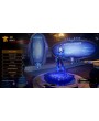 Warhammer 40,000: Eternal Crusade - Imperium Edition