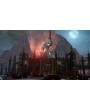 Warhammer 40,000: Eternal Crusade - Imperium Edition