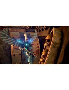 Warhammer 40,000: Eternal Crusade - Squadron Edition