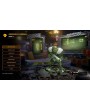 Warhammer 40,000: Eternal Crusade - Squadron Edition