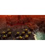 Warhammer 40,000 Gladius – Chaos Space Marines