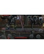 Warhammer 40,000: Kill Team