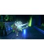 Warhammer 40,000: Mechanicus