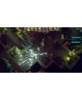 Warhammer 40,000: Mechanicus
