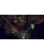 Warhammer 40,000: Mechanicus - Omnissiah Edition