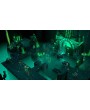 Warhammer 40,000: Mechanicus - Omnissiah Edition