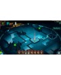 Warhammer 40,000: Mechanicus - Omnissiah Edition