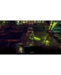 Warhammer 40,000: Mechanicus - Omnissiah Edition
