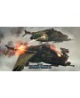 Warhammer 40000: Space Marine