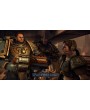 Warhammer 40000: Space Marine