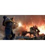 Warhammer 40,000: Space Marine Collection