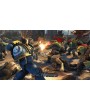 Warhammer 40,000: Space Marine Collection