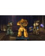Warhammer 40,000: Space Marine Collection