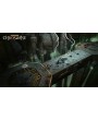 Warhammer: Chaosbane Deluxe Edition
