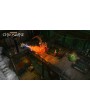 Warhammer: Chaosbane Deluxe Edition