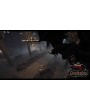Warhammer: End Times - Vermintide Drachenfels