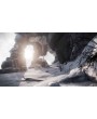 Warhammer: End Times - Vermintide Karak Azgaraz