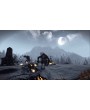 Warhammer: End Times - Vermintide Karak Azgaraz
