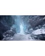 Warhammer: End Times - Vermintide Karak Azgaraz