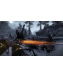 Warhammer: End Times - Vermintide Karak Azgaraz