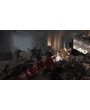 Warhammer: End Times - Vermintide Karak Azgaraz