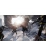 Warhammer: End Times - Vermintide Karak Azgaraz