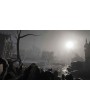 Warhammer End Times - Vermintide Stromdorf DLC