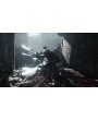 Warhammer End Times - Vermintide Stromdorf DLC