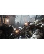 Warhammer End Times - Vermintide Stromdorf DLC