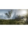 Warhammer End Times - Vermintide Stromdorf DLC