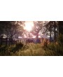 Warhammer: Vermintide 2