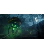 Warhammer: Vermintide 2 - Back to Ubersreik