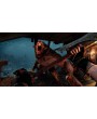Warhammer: Vermintide 2 - Back to Ubersreik