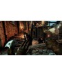 Warhammer: Vermintide 2 - Back to Ubersreik