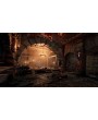 Warhammer: Vermintide 2 - Back to Ubersreik