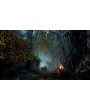 Warhammer: Vermintide 2 - Back to Ubersreik
