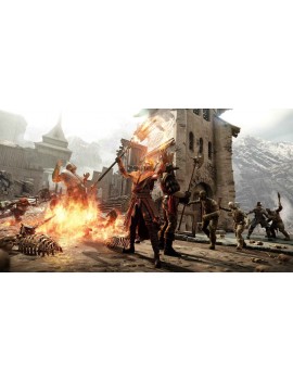 Warhammer: Vermintide 2 - Collector's Edition