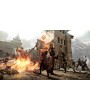Warhammer: Vermintide 2 - Collector's Edition