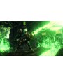 Warhammer: Vermintide 2 - Collector's Edition